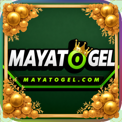 mayatogel — galeri pratinjau - APK Resmi