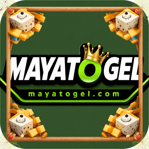 mayatogel — galeri pratinjau Resmi APK